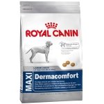 ROYAL CANIN MAXI DERMACOMFORT