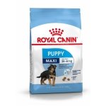 ROYAL CANIN MAXI PUPPY