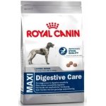 ROYAL CANIN MAXI DIGESTIVE CARE 12 KG