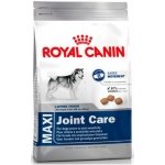 ROYAL CANIN MAXI JOINT CARE 10 KG