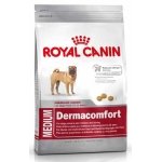 ROYAL CANIN MEDIUM DERMACOMFORT