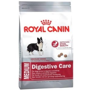 ROYAL CANIN MEDIUM DIGESTIVE CARE