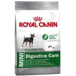 ROYAL CANIN MINI DIGESTIVE CARE