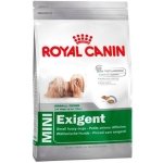 ROYAL CANIN MINI EXIGENT 3 KG