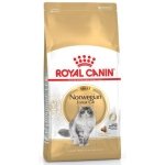 ROYAL CANIN BOSQUES DA NORUEGA