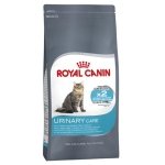 ROYAL CANIN CAT URINARY CARE