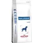 ROYAL CANIN VET ANALLERGENIC
