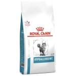 ROYAL CANIN VET FELINE HYPOALLERGENIC