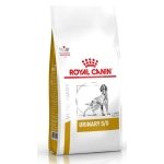 ROYAL CANIN VET URINARY S/O