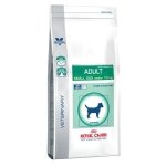 ROYAL CANIN VET ADULT SMALL DOG