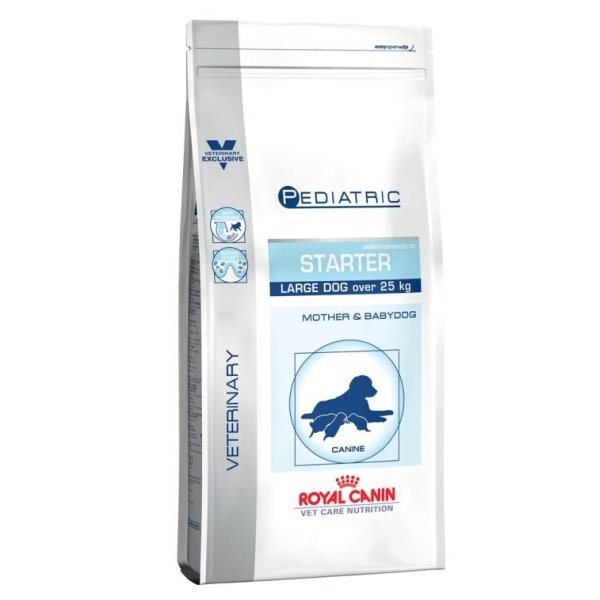 ROYAL CANIN VET MAXI STARTER 15 KG - Image 1