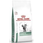 ROYAL CANIN VET FELINE DIABETIC