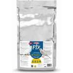 RAGGIO DI SOLE PAPABLANCA 4 KG