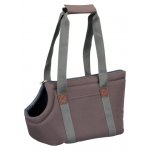 SACO DE TRANSPORTE STANLEY