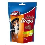 BOMBONS DE CHOCOLATE