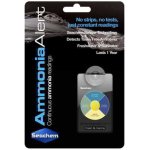 SEACHEM AMMONIA ALERT