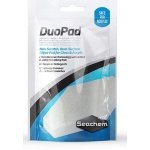 SEACHEM DUO ALGAE PAD