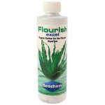 SEACHEM FLOURISH EXCELL
