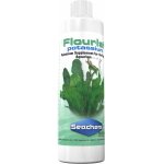 SEACHEM FLOURISH POTASSIUM