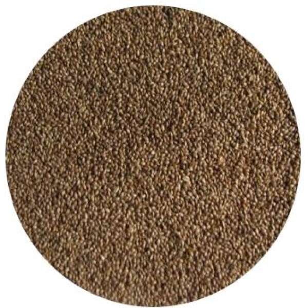 SEMENTES DE FONIO 1 KG - Image 1