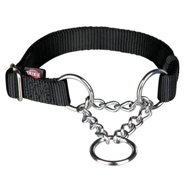 SEMI-ESTRANGULADOR PREMIUM - Image 1