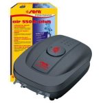 SERA AIR 550R PLUS