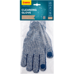 SERA CLEANING GLOVE