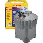 SERA FIL BIOACTIVE 250