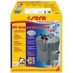 SERA FIL BIOACTIVE 250 UV
