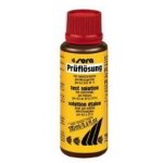 SERA LIQ. CALIBRAÇÃO E MANUTENÇÃO