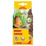 SERA PINHAS DE AMIEIRO