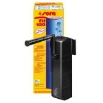 SERA PRECISION FIL 120