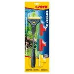 SERA SCRAPER XL