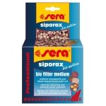SERA SIPORAX BIO ACTIVE