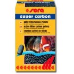 SERA SUPER CARBON