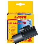 SERA ADAPTADOR LED T8