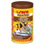 SERA VIPACHIPS NATURE