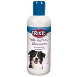 SHAMPOO COM BALSAMO CONDICIONADOR