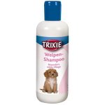 SHAMPOO PARA CACHORROS