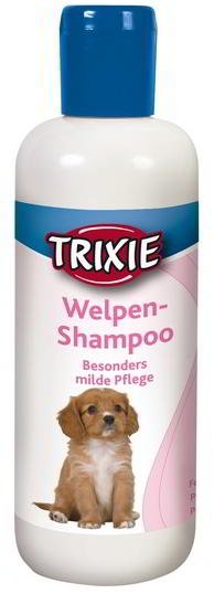 shampoo-para-cachorros SHAMPOO PARA CACHORROS - Image 1