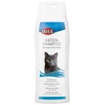 SHAMPOO PARA GATOS