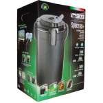 SICCE SPACE EKO+ 200