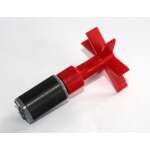 SICCE SPARE TURBINA P/EKO+300