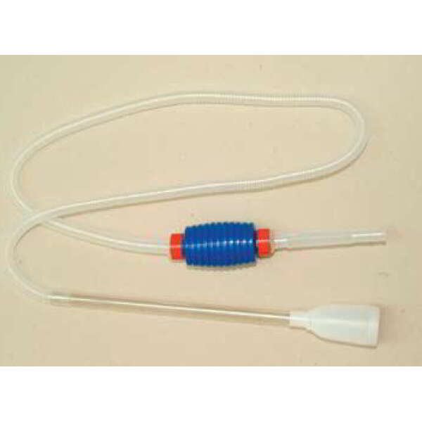 SIFAO PARA AQUARIO - Image 1