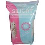 SILICAT SILICA 3.8 LT
