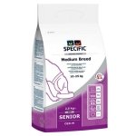 SPECIFIC CGD-M SENIOR MEDIUM