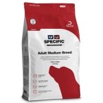 SPECIFIC CXD-M ADULTO MEDIUM 12 KG