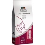 SPECIFIC CXD-XL ADULTO RAÇAS GRANDES