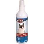 SPRAY DESODORIZANTE PARA GATOS