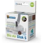SUPERFISH BIO AIR DISK S
